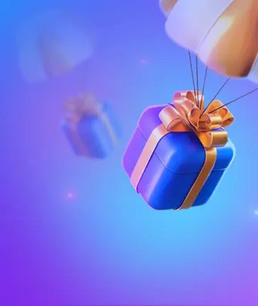 37bet games bonus banner