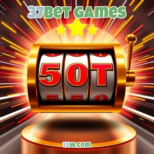 37bet games Apostas Esportivas