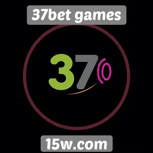 Suporte ao cliente do 37bet games e suas funcionalidades