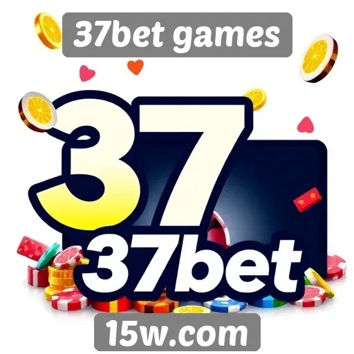 Análise das opções de jogos disponíveis no 37bet games