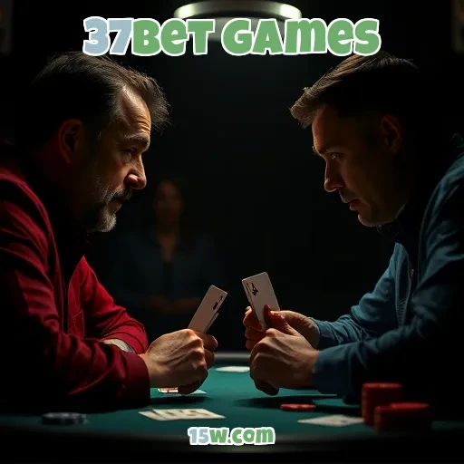 37bet games Jackpots