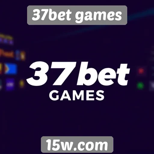 Investigações sobre a segurança do site 37bet games