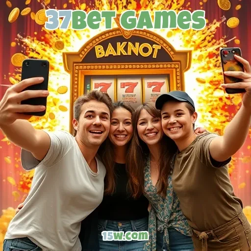 37bet games Torneios